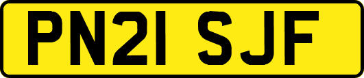 PN21SJF