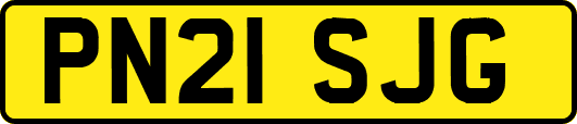 PN21SJG