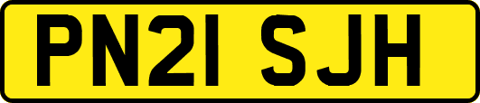 PN21SJH