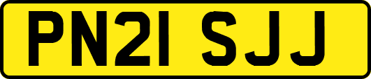 PN21SJJ