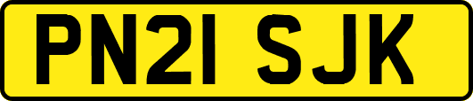PN21SJK