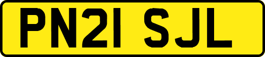 PN21SJL
