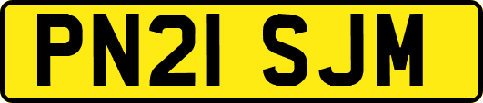 PN21SJM