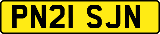 PN21SJN