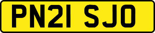 PN21SJO