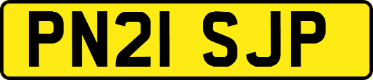 PN21SJP