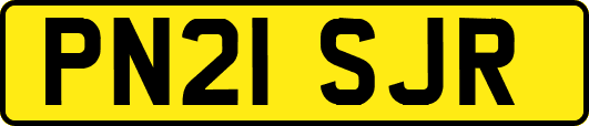 PN21SJR