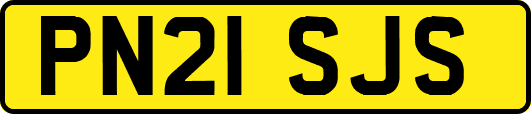 PN21SJS