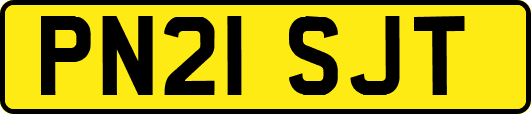 PN21SJT