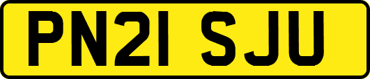 PN21SJU