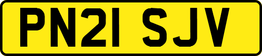 PN21SJV