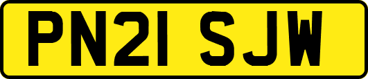 PN21SJW
