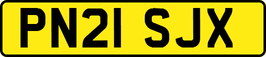 PN21SJX