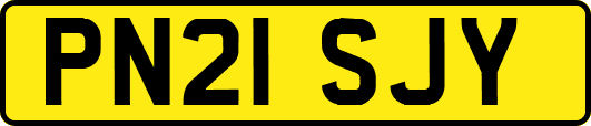 PN21SJY