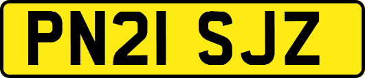 PN21SJZ