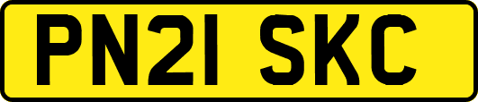 PN21SKC