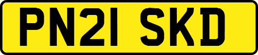 PN21SKD