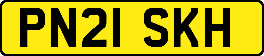 PN21SKH