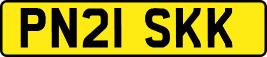 PN21SKK