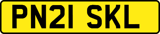 PN21SKL