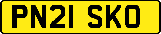 PN21SKO