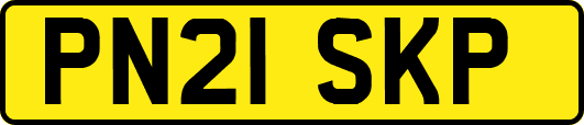 PN21SKP