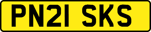 PN21SKS