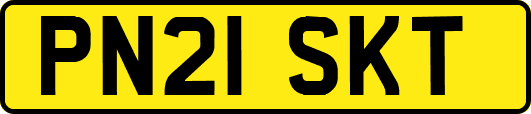 PN21SKT