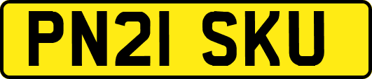 PN21SKU