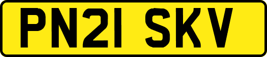 PN21SKV