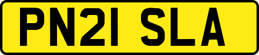 PN21SLA