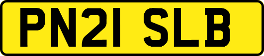 PN21SLB
