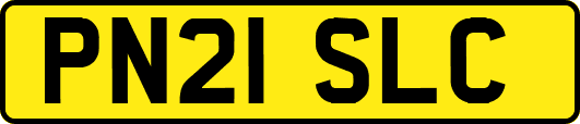PN21SLC