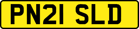 PN21SLD