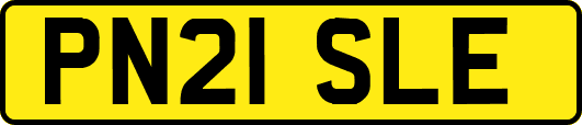 PN21SLE