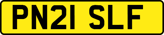 PN21SLF