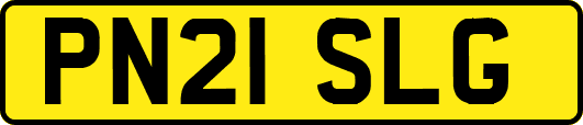 PN21SLG