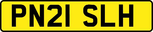PN21SLH