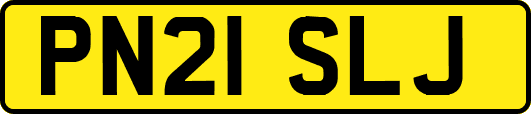 PN21SLJ