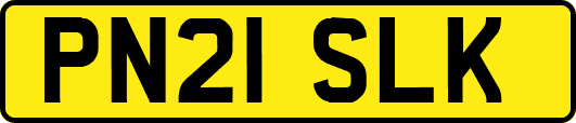PN21SLK