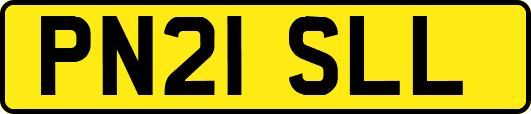 PN21SLL