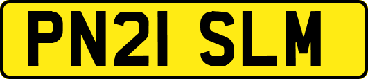 PN21SLM