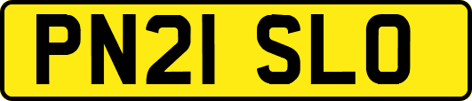 PN21SLO