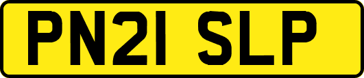PN21SLP