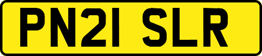 PN21SLR