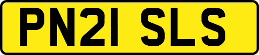 PN21SLS