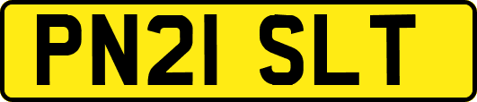 PN21SLT