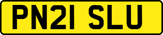 PN21SLU