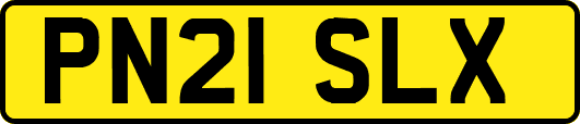 PN21SLX