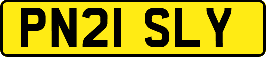PN21SLY